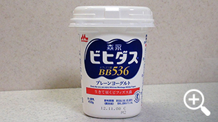 �X�i�r�q�_�X���[�O���g