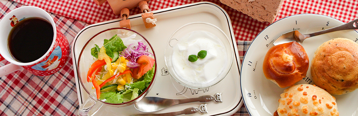 ���[�O���g���[�J�[�ō����胈�[�O���g