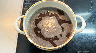 ��Ɏς�����500g�����A��600ml��������