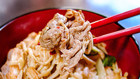 �L���`�����ŉăo�e����