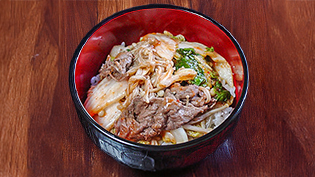 �L���`����