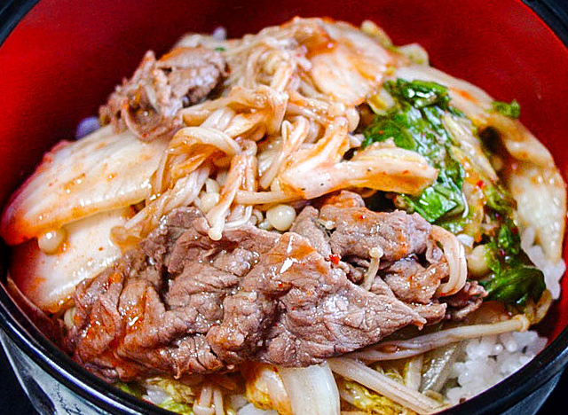 �ȒP�ȃL���`�����̍���