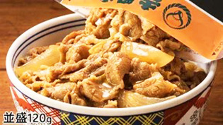 �g��Ƃ̋���