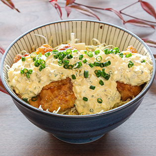 �`�L����ؘ��̍���