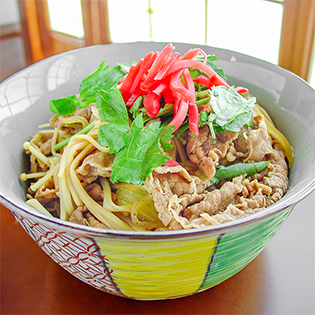 �����̍���