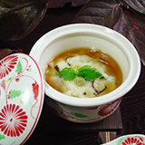 ���Ԃ����