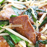 ���o�j���u��