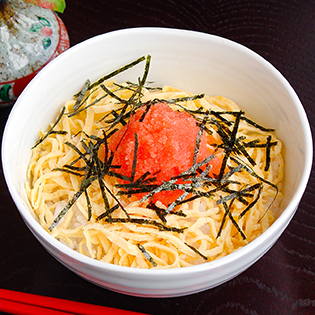 �����q���т̍���