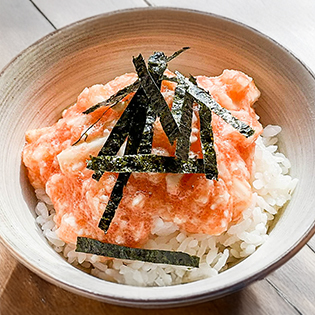 �����������Ƃ�낲�сi���V�s�j