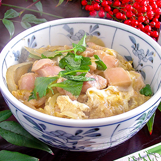 �e�q���̍���