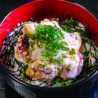 �����̓V�Ղ瘥�̍���