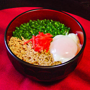 �{���ڂ똥�̍���