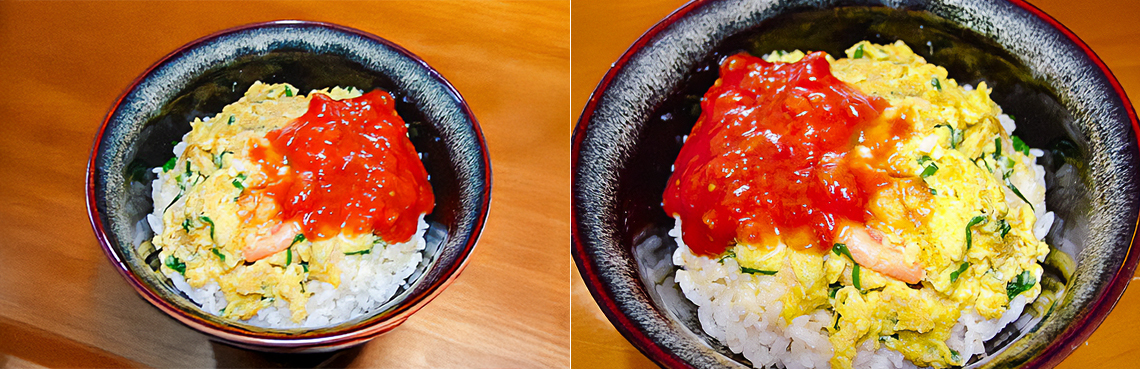 ���ɋʘ��i���V�s�j