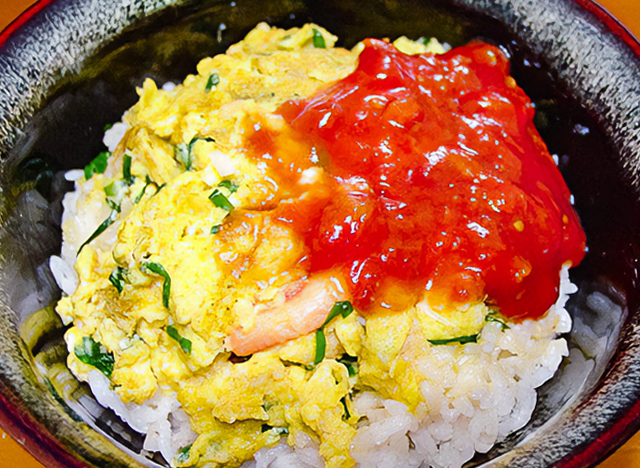 �I�ʂ��g�����I�����c��