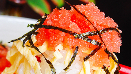 ���݂ꕗ�����q����