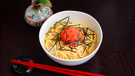 �D�y�̂��݂ꕗ�����q����