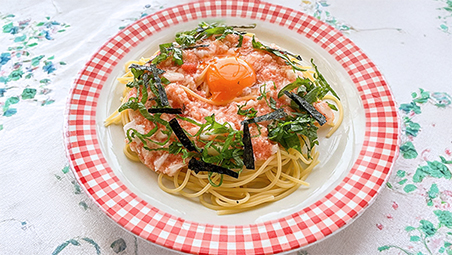 �����Ƃ��\�[�X���g�����p�X�^