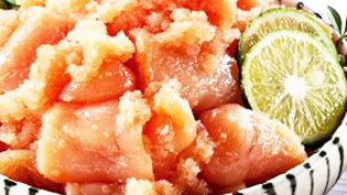 �h�q�����q