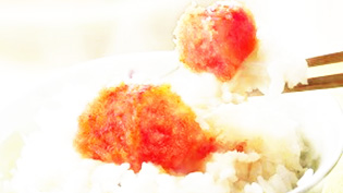 �ӂ��▾���q