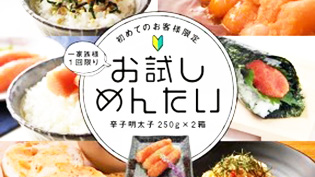 �����������q