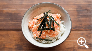 �������|���܂ɓ���Ē@���č�閾���������Ƃ�낲��