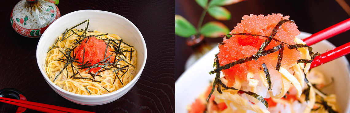 �����q���сi���V�s�j