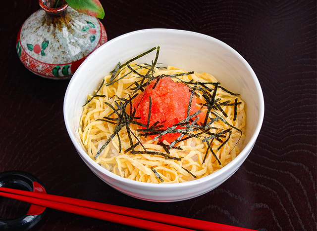 �����q�𖡑X�ɒЂ��������q����