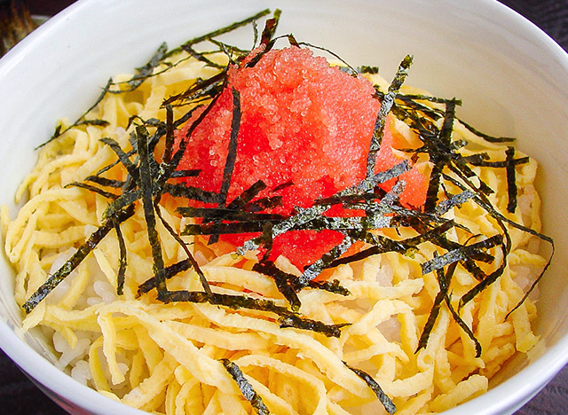 �D�y���݂ꕗ�����q����