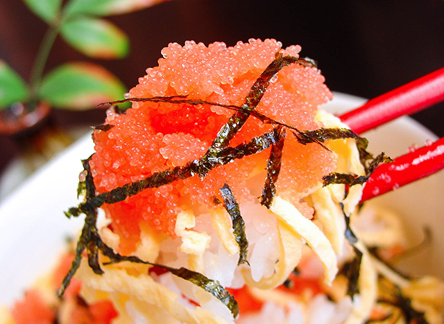 �ю����ƍ��݊C�ۂ������A�����ڂ����킢�������q����