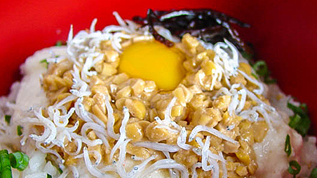 �[���Ƃ�낲�т͏��������ĐH�~�̂Ȃ����ł��H�ׂ���