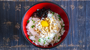 �[���Ƃ�똥