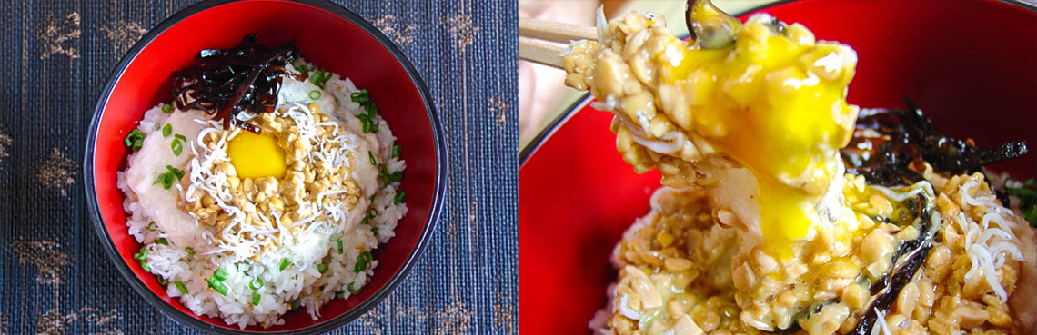 �[���Ƃ�낲�сi���V�s�j