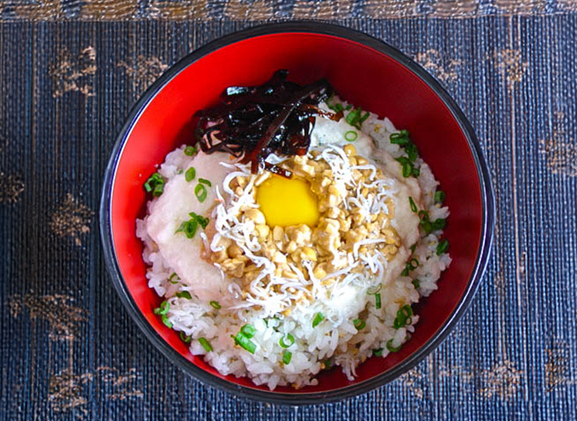 �[���Ƃ�똥