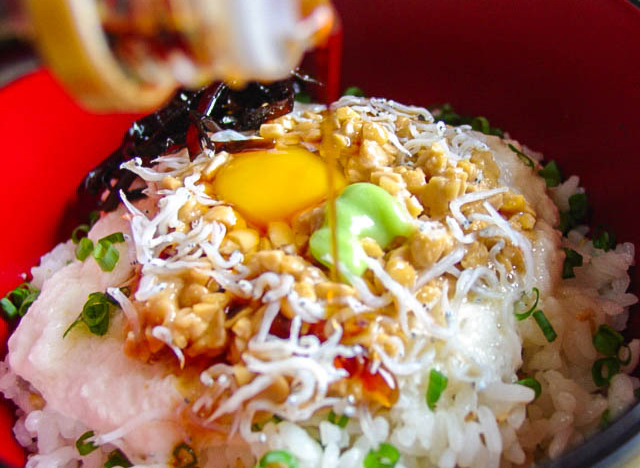 �Ɖu�͂����߂�[���Ƃ��̃l�o�l�o��