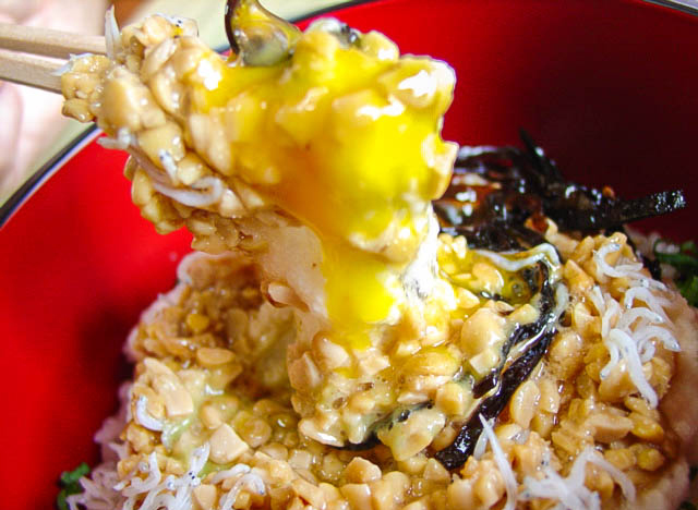 �ăo�e�΍�ɂȂ�[���Ƃ�낲��