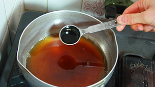 �yA�z�������Ĉ�ϗ���������΂��~�߂�