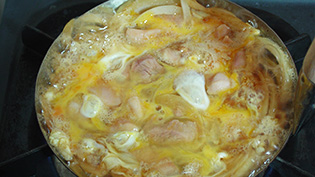 ���h�炵�Ȃ���20�`30�b�ςĂ���