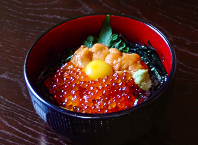 ���ɂ����瘥�ɂ����痑���g�b�s���O����Ƃ܂�₩