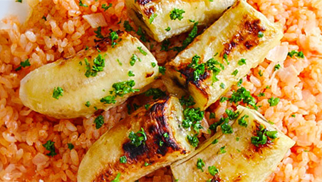 �Ă��o�i�i���Â�