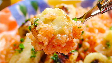 �g���s�J���ȋC���ɂȂ�s���t