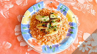 �g�}�g�W���[�X�ō�鐆�ъ�s���t