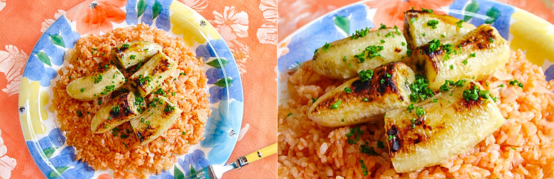 �g�}�g�W���[�X�ō�鐆�ъ�s���t�i���V�s�j