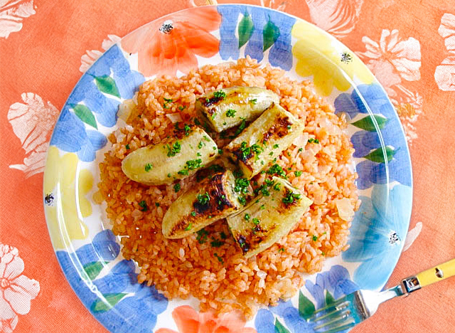 �g�}�g�W���[�X�Ő����s���t