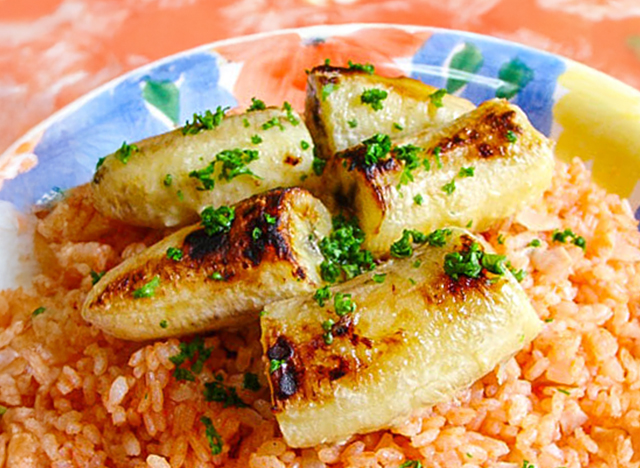 �Ă��o�i�i���g�b�s���O�����g�}�g�W���[�X�s���t