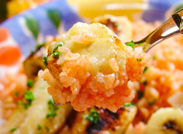 �g�}�g�W���[�X�ō�鐆�����݂���