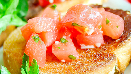 �g�}�g�̃u���X�P�b�^