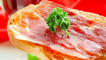 ���n���̃u���X�P�b�^