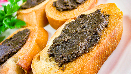 �Ђ����y�[�X�g�̃u���X�P�b�^