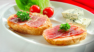 ���n���̃u���X�P�b�^