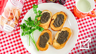 �Ђ����y�[�X�g�̃u���X�P�b�^